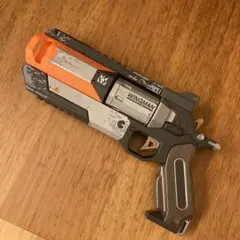 ApexLegends 1/1スケールウィングマン