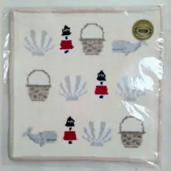 2025年最新】ナンタケットバスケット フェイラーの人気アイテム - メルカリ