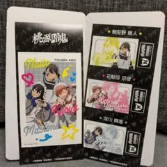 Item thumbnail for item a7ce0afd-d959-4e34-9dfd-7854e8714804