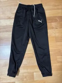 PUMA ジャージ パンツ 140サイズ