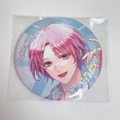 2025年最新】可愛ひかる スタマイの人気アイテム - メルカリ