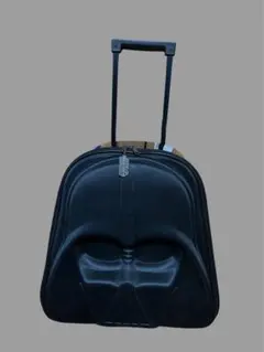 Item thumbnail for item 2cf2b72a-54a5-47c4-a432-5ad611c523bf