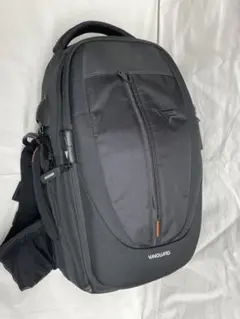 最終値下げ‼️*750 美品⭐️バンガード カメラバッグ アップライズツー 