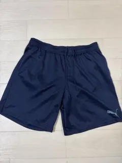 清水エスパルスハーフパンツのサムネイル