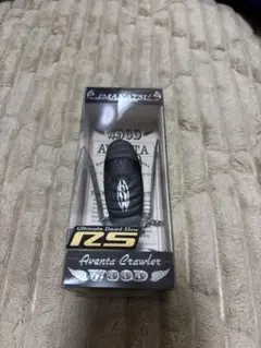 Item thumbnail for item 26465541-c775-4a8b-b2d2-2075f47f26cc