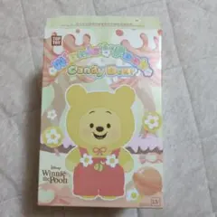 Item thumbnail for item d264543a-5d2f-4faf-b5d8-0065c41da329