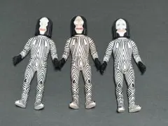 2026年最新】ウルトラ ダダの人気アイテム - メルカリ