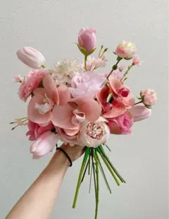 Item thumbnail for item 344b10a0-df7e-4b84-ac8a-477d1bfea070