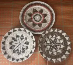 Item thumbnail for item 601c88d7-5352-4fa8-89c9-33169679c7b9