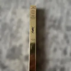 YSL リベレイテッドアイライナーウォータープルーフ8