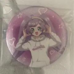 2026年最新】真中らぁらの人気アイテム - メルカリ