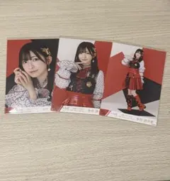 2026年最新】永田詩央里 チェキの人気アイテム - メルカリ