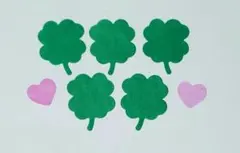 SEVENTEEN 落下物 NEW ドギョム