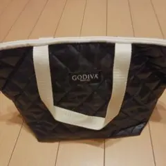 お値下げ【GODIVA】2022 ブラックフライデー ハッピーバッグ
