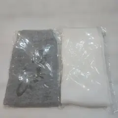 足袋2足セット