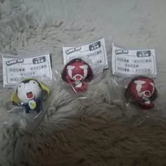 ケロロ軍曹 まちぼうけであります その２