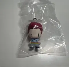 hunter×hunter キャラクターグッズ