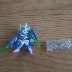 Item thumbnail for item 66e9fc5c-08ba-4f65-8bce-0a46c25777b1