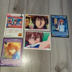 2025年最新】不二周助 カードの人気アイテム - メルカリ