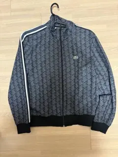 2026年最新】LACOSTE メンズ ジャージの人気アイテム - メルカリ