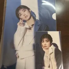 Item thumbnail for item a167e948-6f61-4252-a51c-15ad29bc6868