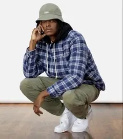 Item thumbnail for item 061f65c0-5adf-46f0-aab4-3828fa0d4622