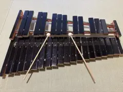 2026年最新】ヤマハ 木琴の人気アイテム - メルカリ