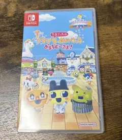 Item thumbnail for item 4e9f2945-8de2-48ee-8996-1df48dbcbf2e