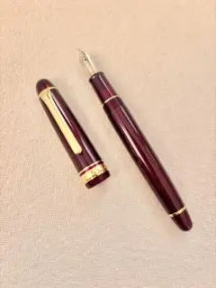 2026年最新】セーラー万年筆 プロムナードの人気アイテム - メルカリ