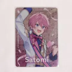 Item thumbnail for item 3d3d0dd9-138e-4857-b390-a4fe0a5251ff