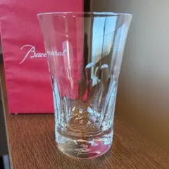 Item thumbnail for item 906929e5-7298-40e1-908c-fc53bc0934f2