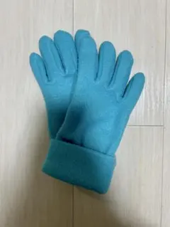 Item thumbnail for item 75a04f14-6d48-447f-a821-7ba749d6c3e6