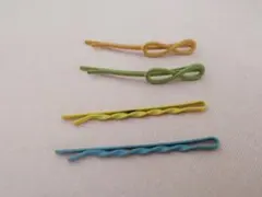 Item thumbnail for item c7fc7b65-8c34-4262-89bb-7a5818398a4b