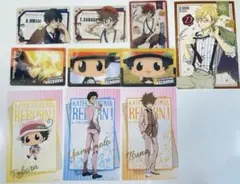 ブレマイ 紙類 まとめ売り - メルカリ