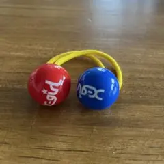 Item thumbnail for item 80298f5e-1182-4534-b7ad-a873994783cc