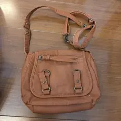 Item thumbnail for item de6b3e36-baba-4eb1-a05a-6a3909cc1acb