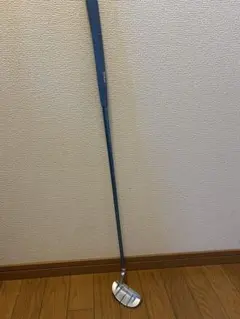 レディース パター ウィルソンティアラ