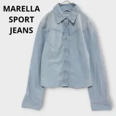 Item thumbnail for item 8c49f3da-a0da-4ecb-af96-a111714ed03b