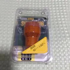 Item thumbnail for item 85d58bb6-0d58-4123-90fe-5ee7cf486589