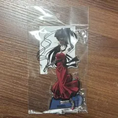 サカモトデイズ 正装バトル 大佛 アクリルスタンド