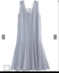 のんちゃん様専用ページ