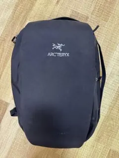 2025年最新】Arc'teryx Blade 20の人気アイテム - メルカリ