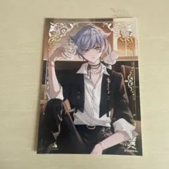 Item thumbnail for item e86fdbd3-162b-4846-a5a1-67c4efa3c220