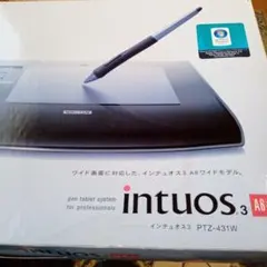 Item thumbnail for item 71cffd0c-1c0a-4f51-b2ff-67bb2802e74e