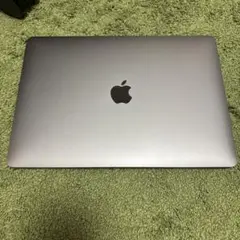 2025年最新】macbook ジャンク 画面割れの人気アイテム - メルカリ