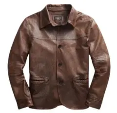 2026年最新】木村拓哉着用 rrlの人気アイテム - メルカリ