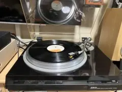 2025年最新】trio kp-800の人気アイテム - メルカリ