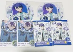 2025年最新】にじさんじ 4周年 剣持の人気アイテム - メルカリ