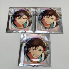 2025年最新】南雲鉄虎の人気アイテム - メルカリ