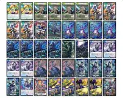 2026年最新】ヨビニオンマルル デッキの人気アイテム - メルカリ